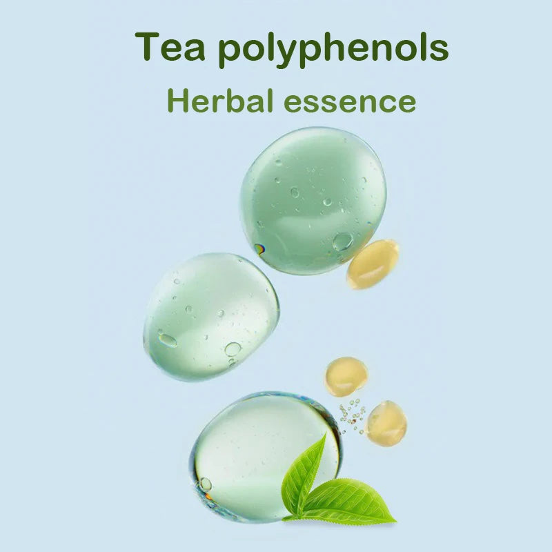 Pet Cleaning Products Disposable Finger Toothbrush Pet Teeth Cleaning Finger Covers Wet Wipes Dog and Cat Oral Cleaning